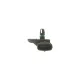 Датчик тиску наддуву BOSCH 0 281 006 076 для Opel Astra H/J, Chevrolet Cruze/Aveo, Fiat Ducato 250