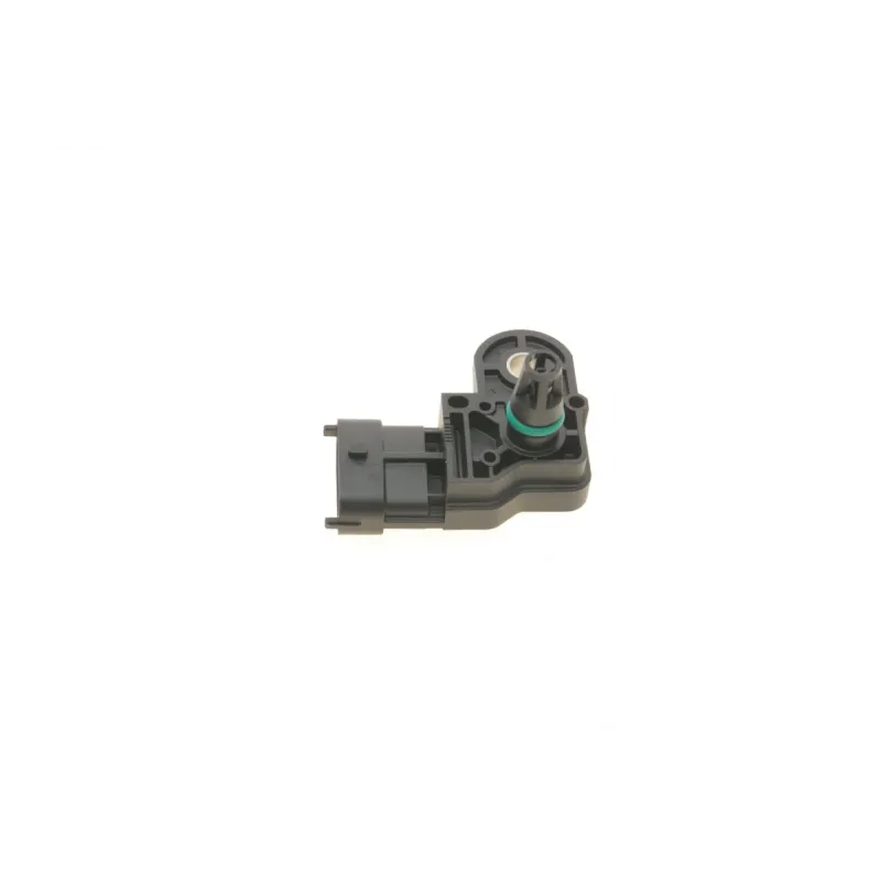 Датчик тиску наддуву BOSCH 0 281 006 076 для Opel Astra H/J, Chevrolet Cruze/Aveo, Fiat Ducato 250