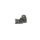 Датчик тиску наддуву BOSCH 0 281 006 076 для Opel Astra H/J, Chevrolet Cruze/Aveo, Fiat Ducato 250