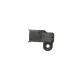 Датчик тиску наддуву BOSCH 0 281 006 076 для Opel Astra H/J, Chevrolet Cruze/Aveo, Fiat Ducato 250