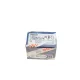 Датчик тиску наддуву BOSCH 0 281 006 076 для Opel Astra H/J, Chevrolet Cruze/Aveo, Fiat Ducato 250