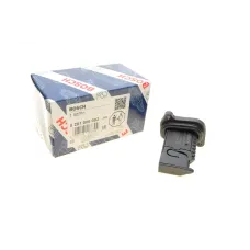 Витратомір повітря BOSCH 0 281 006 092 для BMW 3 (F30) 2.0d 2011-2016