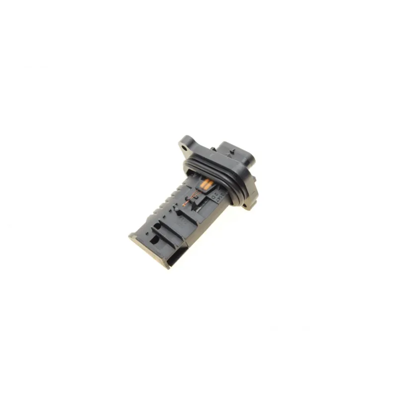 Витратомір повітря BOSCH 0 281 006 092 для BMW 3 (F30) 2.0d 2011-2016