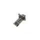 Витратомір повітря BOSCH 0 281 006 092 для BMW 3 (F30) 2.0d 2011-2016