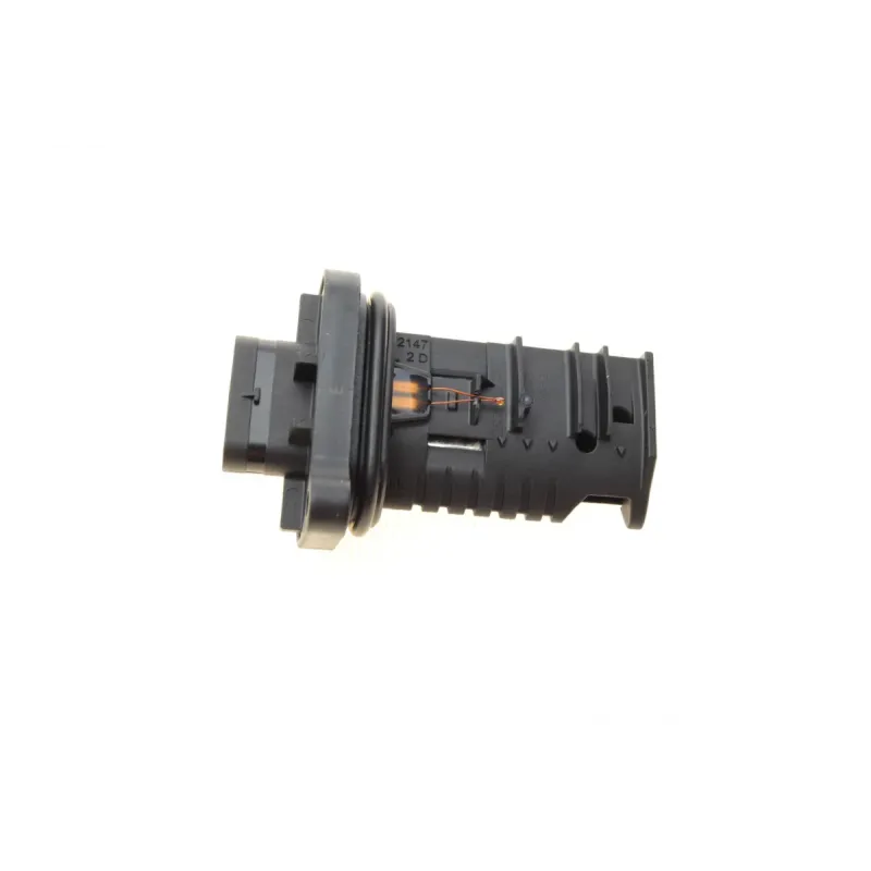 Витратомір повітря BOSCH 0 281 006 092 для BMW 3 (F30) 2.0d 2011-2016