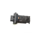Витратомір повітря BOSCH 0 281 006 092 для BMW 3 (F30) 2.0d 2011-2016