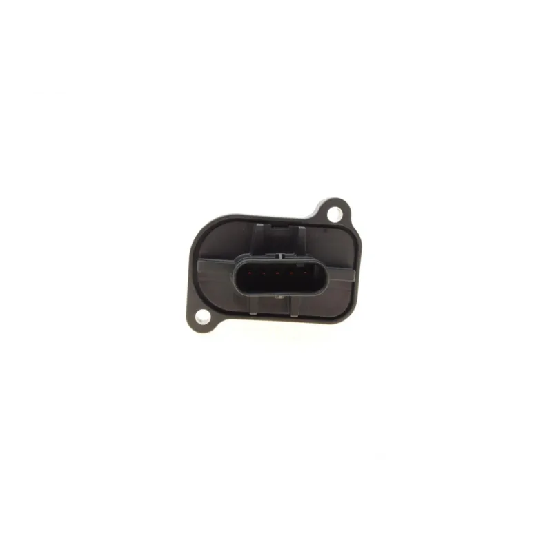 Витратомір повітря BOSCH 0 281 006 092 для BMW 3 (F30) 2.0d 2011-2016