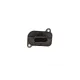 Витратомір повітря BOSCH 0 281 006 092 для BMW 3 (F30) 2.0d 2011-2016