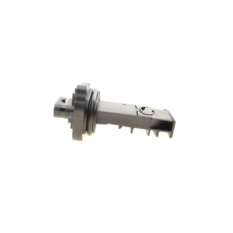 Витратомір повітря BOSCH 0 281 006 092 для BMW 3 (F30) 2.0d 2011-2016