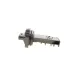 Витратомір повітря BOSCH 0 281 006 092 для BMW 3 (F30) 2.0d 2011-2016