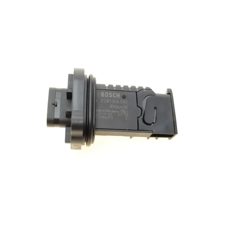 Витратомір повітря BOSCH 0 281 006 092 для BMW 3 (F30) 2.0d 2011-2016