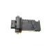 Витратомір повітря BOSCH 0 281 006 092 для BMW 3 (F30) 2.0d 2011-2016