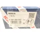 Витратомір повітря BOSCH 0 281 006 092 для BMW 3 (F30) 2.0d 2011-2016