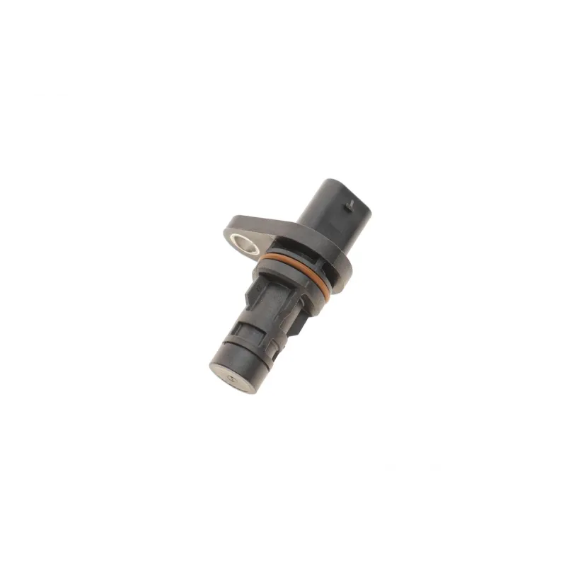 Датчик положення колінвалу BOSCH 0 281 006 101 для Opel Insignia A/B 2.0 CDTI/GSi/Biturbo 08-