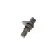Датчик положення колінвалу BOSCH 0 281 006 101 для Opel Insignia A/B 2.0 CDTI/GSi/Biturbo 08-