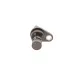 Датчик положення колінвалу BOSCH 0 281 006 101 для Opel Insignia A/B 2.0 CDTI/GSi/Biturbo 08-