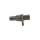 Датчик положення колінвалу BOSCH 0 281 006 101 для Opel Insignia A/B 2.0 CDTI/GSi/Biturbo 08-