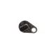Датчик положення колінвалу BOSCH 0 281 006 101 для Opel Insignia A/B 2.0 CDTI/GSi/Biturbo 08-