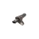 Датчик положення колінвалу BOSCH 0 281 006 101 для Opel Insignia A/B 2.0 CDTI/GSi/Biturbo 08-