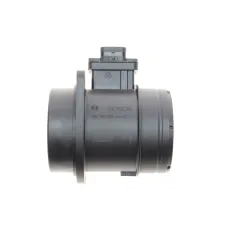Витратомір повітря BOSCH 0 281 006 132 для Skoda Fabia, VW Polo 1.2 TDI 2009-2014