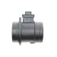 Витратомір повітря BOSCH 0 281 006 132 для Skoda Fabia, VW Polo 1.2 TDI 2009-2014