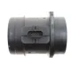 Витратомір повітря BOSCH 0 281 006 132 для Skoda Fabia, VW Polo 1.2 TDI 2009-2014