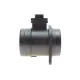 Витратомір повітря BOSCH 0 281 006 132 для Skoda Fabia, VW Polo 1.2 TDI 2009-2014