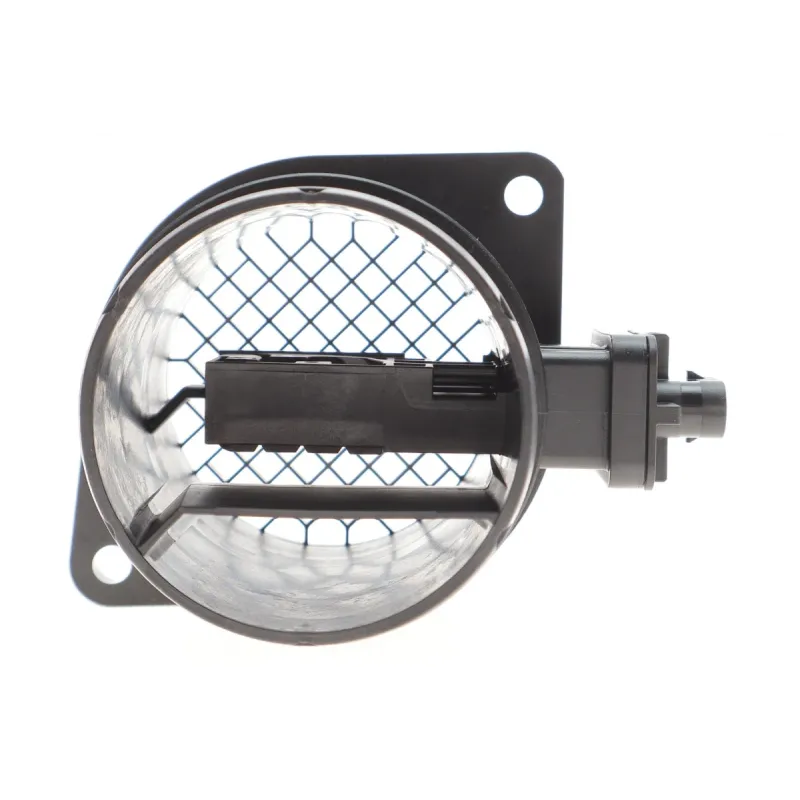 Витратомір повітря BOSCH 0 281 006 132 для Skoda Fabia, VW Polo 1.2 TDI 2009-2014