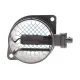 Витратомір повітря BOSCH 0 281 006 132 для Skoda Fabia, VW Polo 1.2 TDI 2009-2014