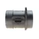 Витратомір повітря BOSCH 0 281 006 132 для Skoda Fabia, VW Polo 1.2 TDI 2009-2014