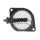 Витратомір повітря BOSCH 0 281 006 132 для Skoda Fabia, VW Polo 1.2 TDI 2009-2014