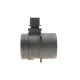 Витратомір повітря BOSCH 0 281 006 146 для BMW 1 (E81) 118d 143 л.с. 2006-2012