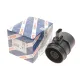 Витратомір повітря BOSCH 0 281 006 146 для BMW 1 (E81) 118d 143 л.с. 2006-2012