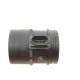 Витратомір повітря BOSCH 0 281 006 146 для BMW 1 (E81) 118d 143 л.с. 2006-2012