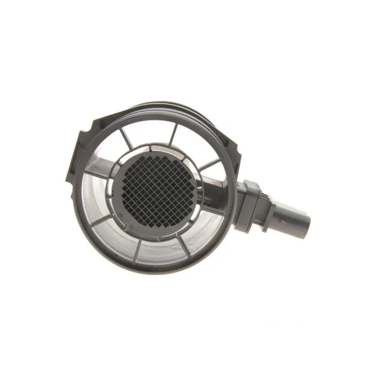 Витратомір повітря BOSCH 0 281 006 146 для BMW 1 (E81) 118d 143 л.с. 2006-2012