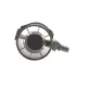 Витратомір повітря BOSCH 0 281 006 146 для BMW 1 (E81) 118d 143 л.с. 2006-2012