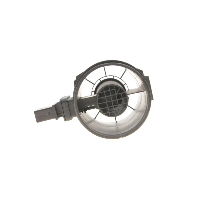 Витратомір повітря BOSCH 0 281 006 146 для BMW 1 (E81) 118d 143 л.с. 2006-2012