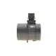 Витратомір повітря BOSCH 0 281 006 146 для BMW 1 (E81) 118d 143 л.с. 2006-2012
