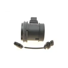 Купити Витратомір повітря Volvo C30/C70/S40/S80/V50/V70/XC60/XC70/XC90 01-17 | KovelAutoHub