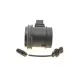 Витратомір повітря Volvo C30/C70/S40/S80/V50/V70/XC60/XC70/XC90 01-17