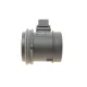 Витратомір повітря Volvo C30/C70/S40/S80/V50/V70/XC60/XC70/XC90 01-17