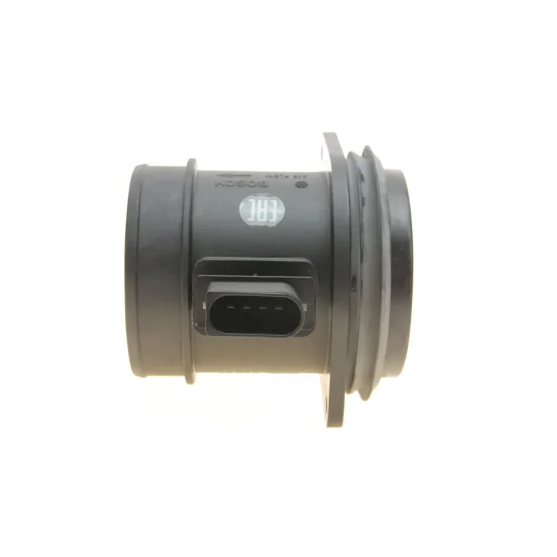 Витратомір повітря Volvo C30/C70/S40/S80/V50/V70/XC60/XC70/XC90 01-17