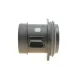 Витратомір повітря Volvo C30/C70/S40/S80/V50/V70/XC60/XC70/XC90 01-17