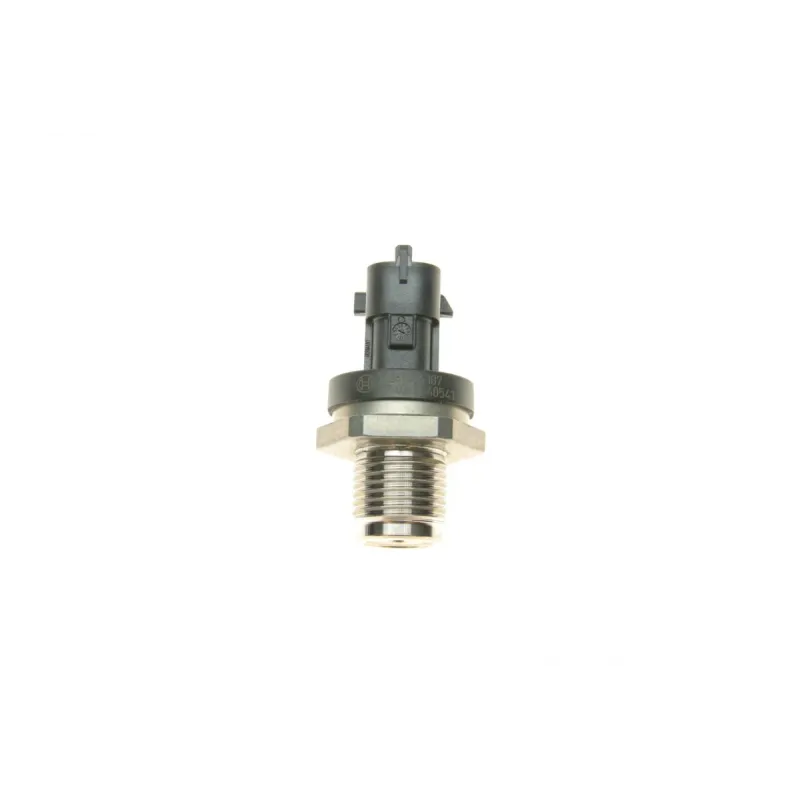 Датчик тиску палива BOSCH 0 281 006 187 для Renault Laguna III, Trafic II 2.0 dCi