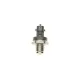 Датчик тиску палива BOSCH 0 281 006 187 для Renault Laguna III, Trafic II 2.0 dCi