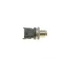 Датчик тиску палива BOSCH 0 281 006 187 для Renault Laguna III, Trafic II 2.0 dCi