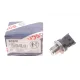 Датчик тиску палива Renault Trafic 1.9 dCi 05-