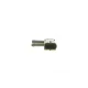 Датчик тиску вихлопних газів BOSCH 0 281 006 207 для Renault Megane, Kangoo, Scenic 1.5/1.6dCi 2009-