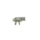 Датчик тиску вихлопних газів BOSCH 0 281 006 207 для Renault Megane, Kangoo, Scenic 1.5/1.6dCi 2009-