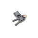 Датчик тиску вихлопних газів BOSCH 0 281 006 213 для Mercedes-Benz Sprinter, A-Class W176, B-Class W246